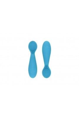 EZPZ Tiny Spoon (Mavi)
